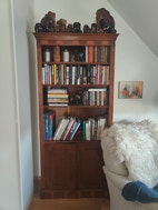 Miniatyrbild