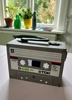 Miniatyrbild