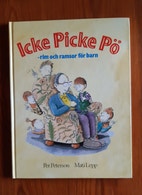 Miniatyrbild