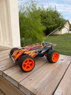 Miniatyrbild