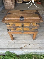 Miniatyrbild