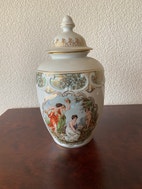 Miniatyrbild