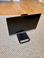 Miniatyrbild