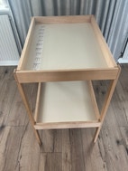 Miniatyrbild