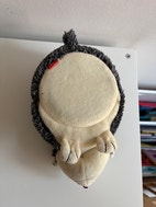 Miniatyrbild