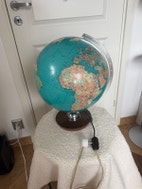 Miniatyrbild