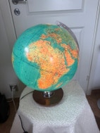 Miniatyrbild
