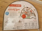 Miniatyrbild