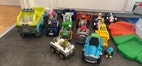 Miniatyrbild