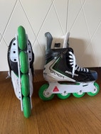 Miniatyrbild