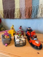 Miniatyrbild