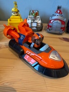 Miniatyrbild