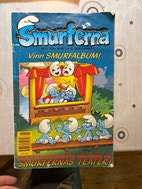 Miniatyrbild