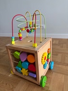 Miniatyrbild