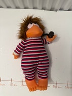 Miniatyrbild