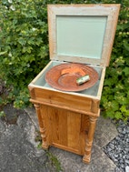 Miniatyrbild