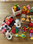 Miniatyrbild