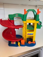 Miniatyrbild