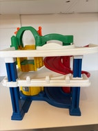 Miniatyrbild