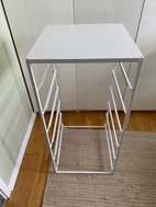 Miniatyrbild