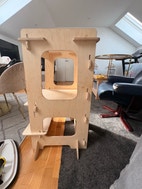Miniatyrbild