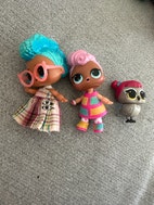 Miniatyrbild