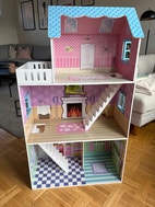 Miniatyrbild