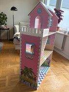 Miniatyrbild