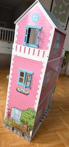 Miniatyrbild