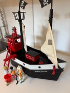 Miniatyrbild