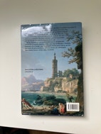 Miniatyrbild