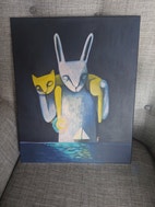 Miniatyrbild