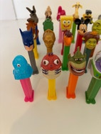 Miniatyrbild