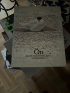 Miniatyrbild