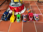 Miniatyrbild