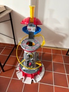 Miniatyrbild