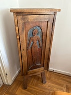 Miniatyrbild