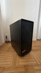 Miniatyrbild