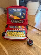 Miniatyrbild