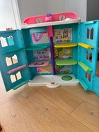 Miniatyrbild