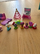 Miniatyrbild