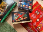 Miniatyrbild