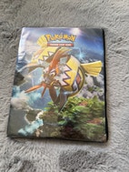 Miniatyrbild