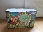 Miniatyrbild