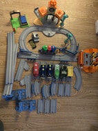 Miniatyrbild