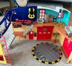 Miniatyrbild