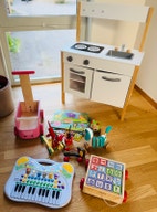 Miniatyrbild