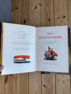 Miniatyrbild