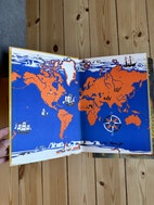 Miniatyrbild
