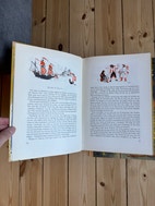Miniatyrbild
